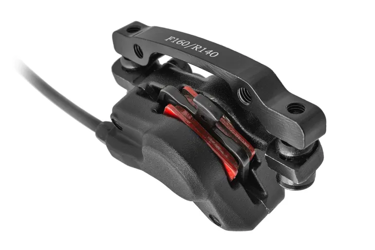 hamulec-hydrauliczny-vellberg-przod-marka-vellberg-kolor-czarny