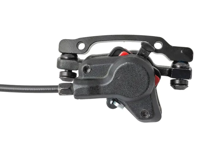 hamulec-hydrauliczny-vellberg-przod-waga-286-g-marka-vellberg