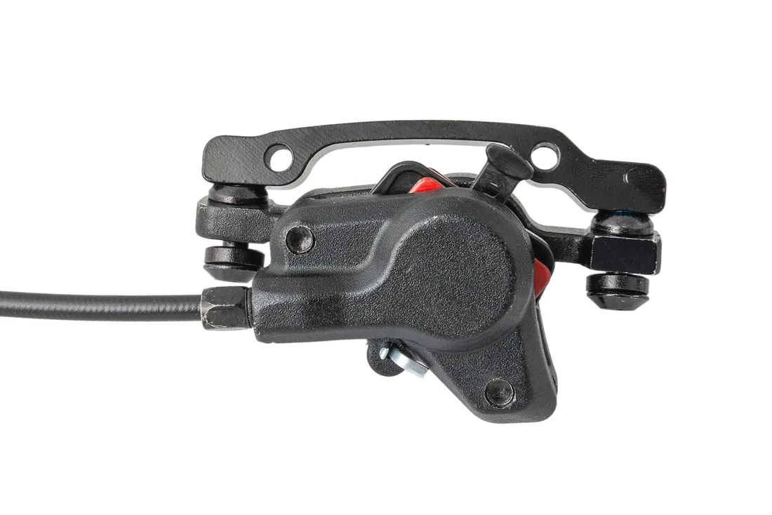 hamulec-hydrauliczny-vellberg-przod