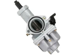 gaznik-moretti-pz30-30-mm-z-dzwignia-reczna-do-atv-150-200-250