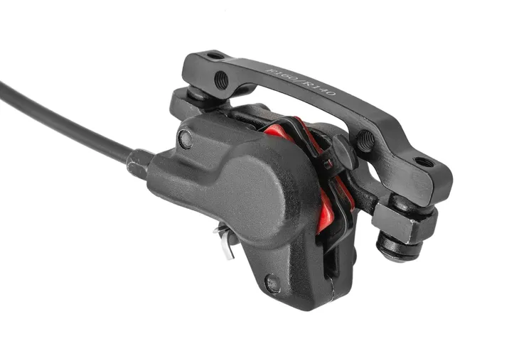 hamulec-hydrauliczny-vellberg-przod-waga-286-g-montaz-przod