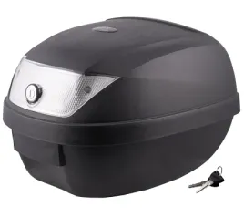 kufer-czarny-mr-807-28-l-skuter-motocykl-junak