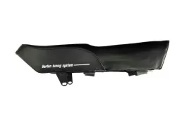 siedzenie-kanapa-barton-fighter-2-romet-ws-50-bass