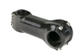 mostek-kierownicy-carbon-czarny-polysk-90-mm-318