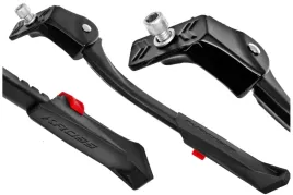 podporka-rowerowa-kross-regulowana-aluminiowa-24-29