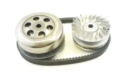 sprzeglo-kompletne-duze-23929-linhai-cf-moto-300