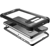 plecki-dexnor-do-samsung-galaxy-s10-czarny