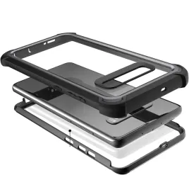 plecki-dexnor-do-samsung-galaxy-s10-czarny