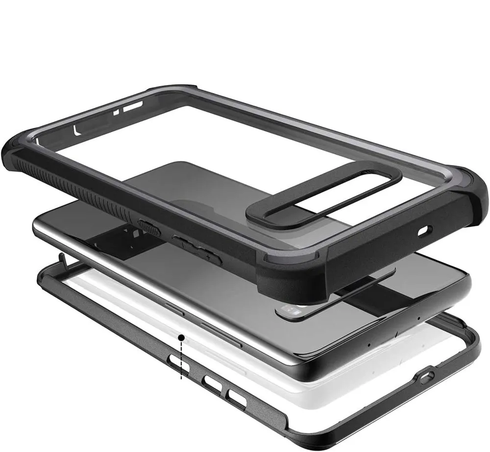 plecki-dexnor-do-samsung-galaxy-s10-czarny