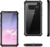 plecki-dexnor-do-samsung-galaxy-s10-czarny-przeznaczenie-samsung