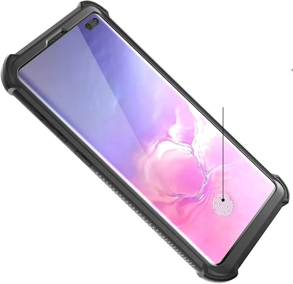 plecki-dexnor-do-samsung-galaxy-s10-czarny