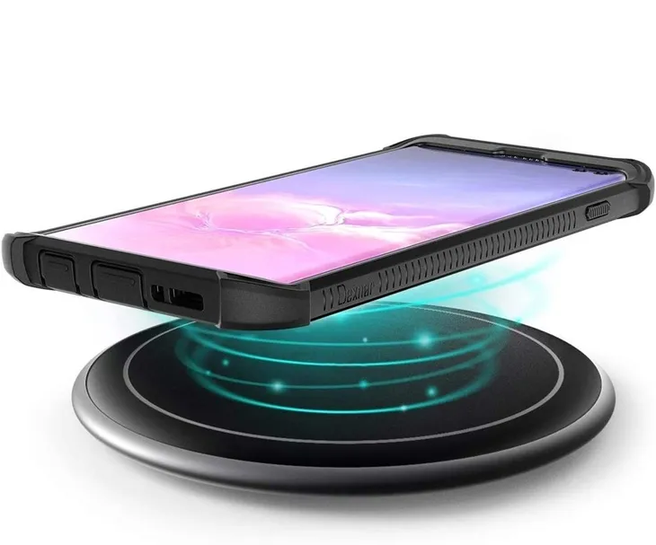 plecki-dexnor-do-samsung-galaxy-s10-czarny-typ-plecki