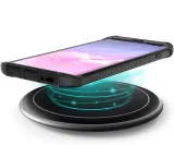 plecki-dexnor-do-samsung-galaxy-s10-czarny-typ-plecki