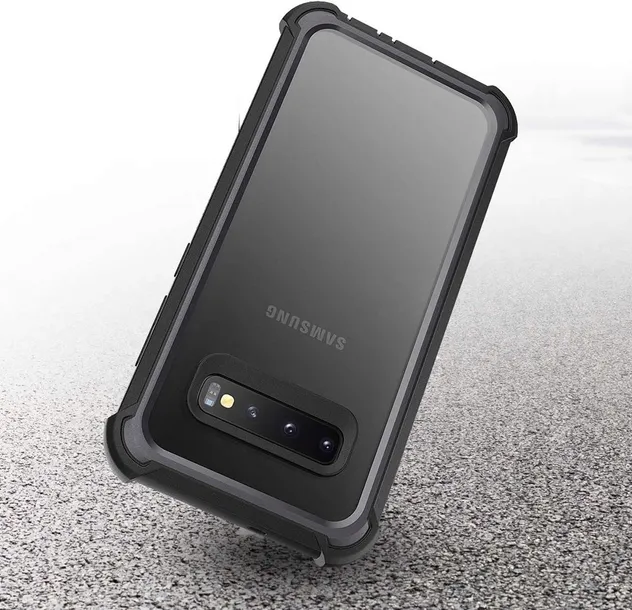 plecki-dexnor-do-samsung-galaxy-s10-czarny-material-tworzywo-sztuczne