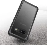 plecki-dexnor-do-samsung-galaxy-s10-czarny-material-tworzywo-sztuczne