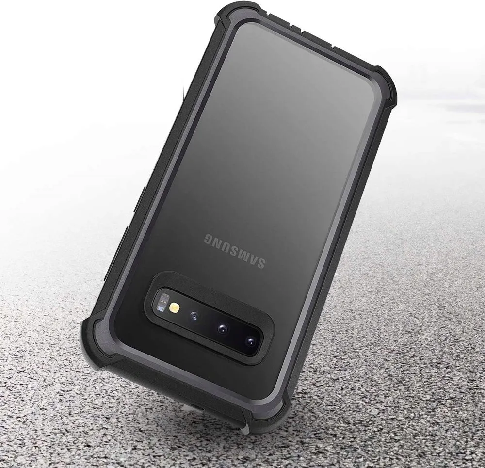 plecki-dexnor-do-samsung-galaxy-s10-czarny