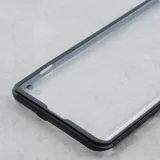 plecki-dexnor-do-samsung-galaxy-s10-czarny-rozszerzenie-podstawka
