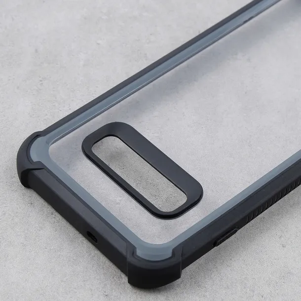 plecki-dexnor-do-samsung-galaxy-s10-czarny-funkcje-ladowanie-indukcyjne