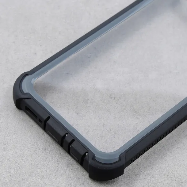 plecki-dexnor-do-samsung-galaxy-s10-czarny-zalaczone-wyposazenie-szklo-hybrydowe