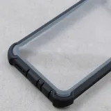 plecki-dexnor-do-samsung-galaxy-s10-czarny-zalaczone-wyposazenie-szklo-hybrydowe
