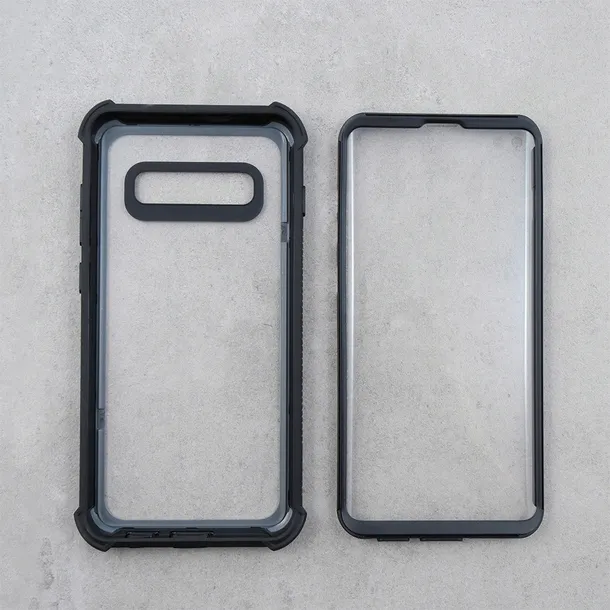 plecki-dexnor-do-samsung-galaxy-s10-czarny-waga-z-opakowaniem-0-1-kg