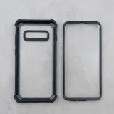 plecki-dexnor-do-samsung-galaxy-s10-czarny-waga-z-opakowaniem-0-1-kg