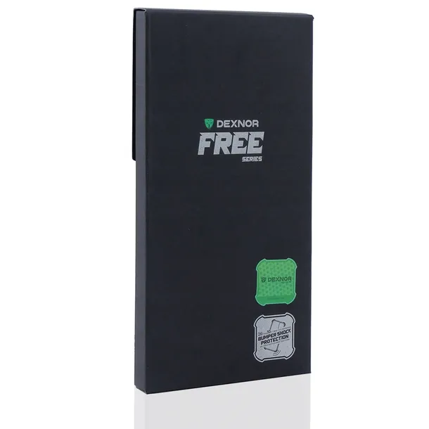 plecki-dexnor-do-samsung-galaxy-s10-czarny-kod-producenta-6972291194376