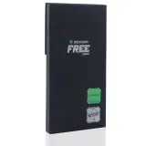 plecki-dexnor-do-samsung-galaxy-s10-czarny-kod-producenta-6972291194376
