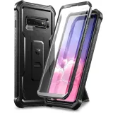 plecki-dexnor-do-samsung-galaxy-s10-czarny-marka-dexnor