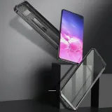 plecki-dexnor-do-samsung-galaxy-s10-czarny-kolekcja-pancerne
