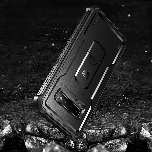 plecki-dexnor-do-samsung-galaxy-s10-czarny-pasuje-do-modelu-galaxy-s10