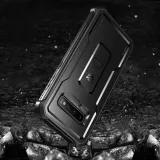 plecki-dexnor-do-samsung-galaxy-s10-czarny-pasuje-do-modelu-galaxy-s10