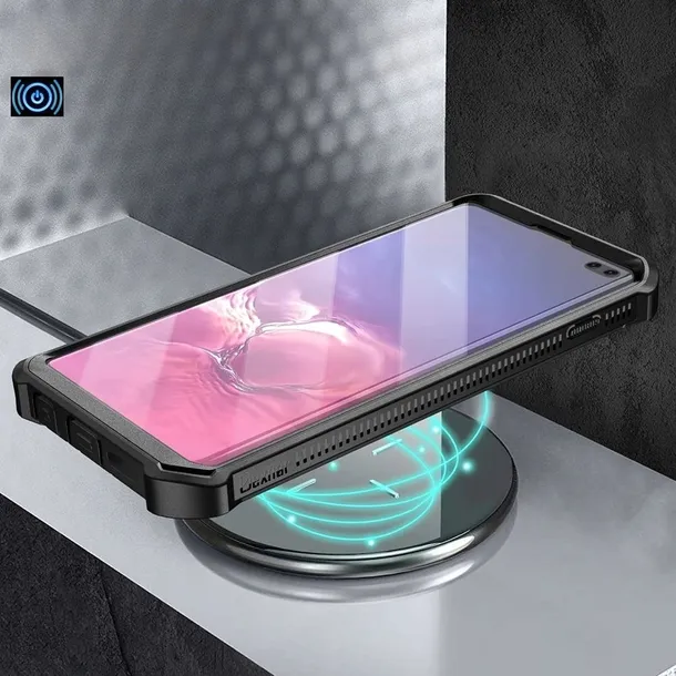 plecki-dexnor-do-samsung-galaxy-s10-czarny-przeznaczenie-samsung-kolor-czarny
