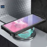 plecki-dexnor-do-samsung-galaxy-s10-czarny-przeznaczenie-samsung-kolor-czarny