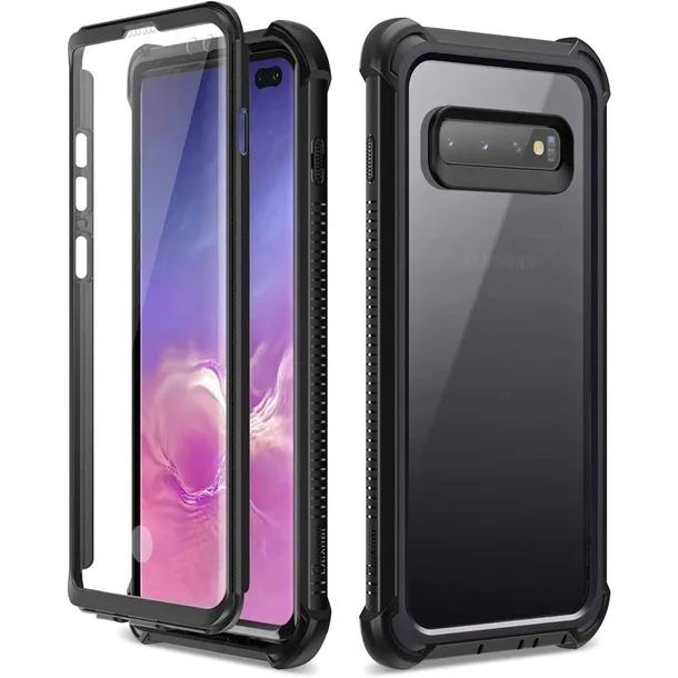 plecki-dexnor-do-samsung-galaxy-s10-czarny-przeznaczenie-samsung-typ-plecki