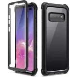 plecki-dexnor-do-samsung-galaxy-s10-czarny-przeznaczenie-samsung-typ-plecki