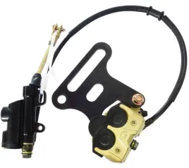 pompa-hamulcowa-hqsparts-kompletny-zestaw-do-motocykli-cross