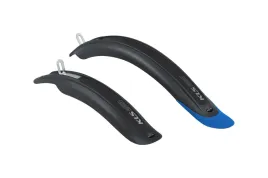 blotnik-komplet-kellys-foggy-czarny