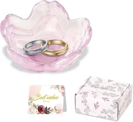 taca-tacka-na-bizuterie-dekoracyjne-stojak-na-klicze-bizuterie-akcesoria