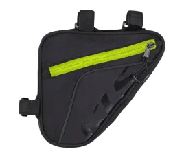 torba-na-rame-kellys-wedge-eco-lime-09-l