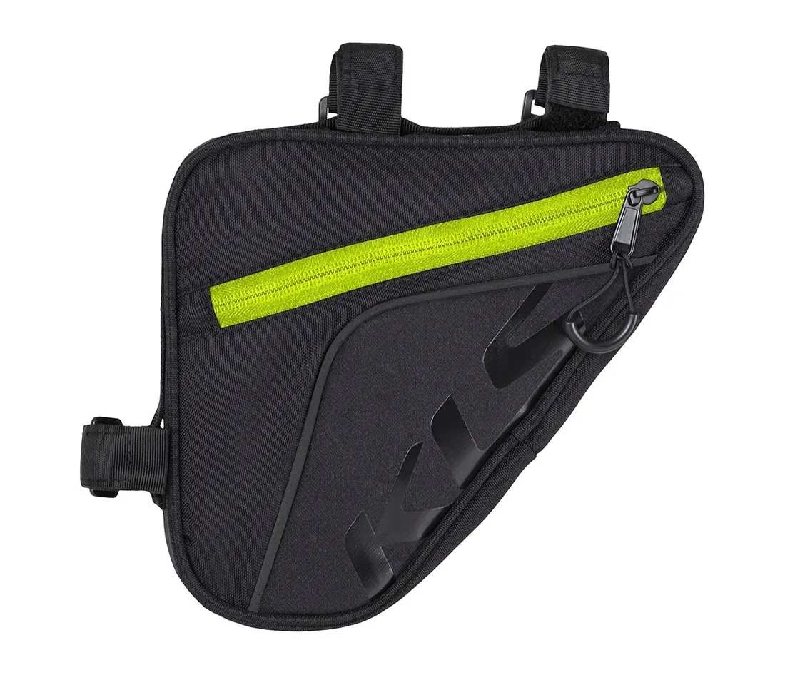 torebka-na-rame-kellys-kls-trojkatna-wedge-eco-rodzaj-torba