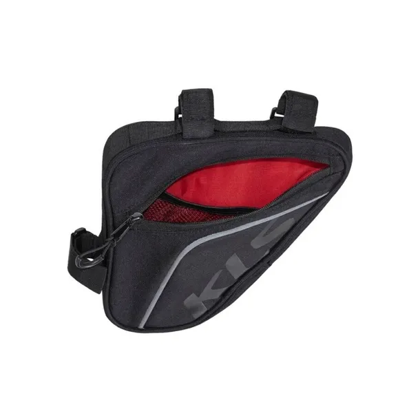 torebka-na-rame-kellys-kls-trojkatna-wedge-eco-zapiecie-zamek-blyskawiczny