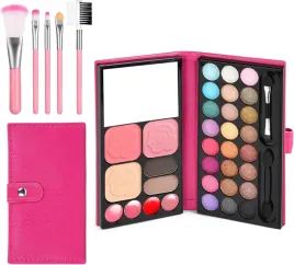 zestaw-do-makijazu-dla-dzieci-mini-zmazywalny-makijaz-dla-dziewczynek