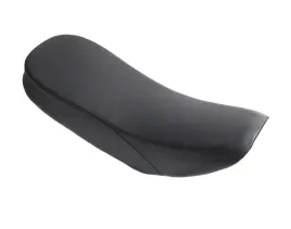 siedzenie-kanapa-quad-atv-110-125-do-quada