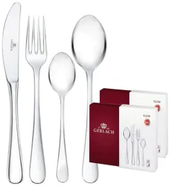 gerlach-flow-180-el-dla-36-osob-pudelko