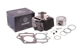 cylinder-moretti-110-ccm-z-tlokiem-i-uszczelkami-5240-mm