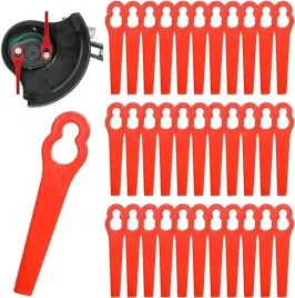 ostrza-do-podkaszarek-do-kosiarki-tworzywa-zestaw-wymienne-ostrza-100x