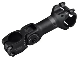 mostek-ahead-kellys-crx-70-11-8