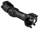 mostek-regulowany-ahead-kellys-crx-70-318-125mm-marka-kellys