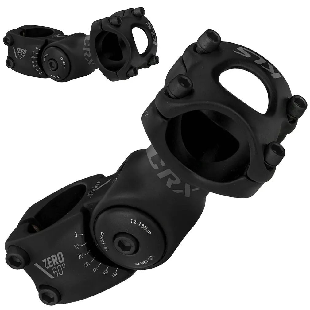 mostek-ahead-kellys-crx-70-11-8